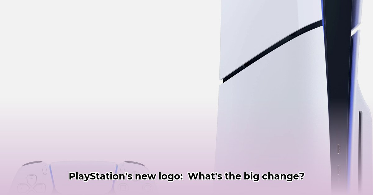 playstation-new-logo